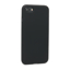 Slika od Futrola GENTLE COLOR za iPhone 7/8/SE (2020/2022) crna