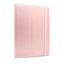 Slika od Futrola BI FOLD HANMAN za tablet 10.0in svetlo roze