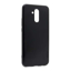 Slika od Futrola X-LEVEL Antislip za Huawei Mate 20 Lite crna