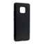 Slika od Futrola X-LEVEL Antislip za Huawei Mate 20 Pro crna