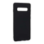 Slika od Futrola GENTLE COLOR za Samsung G975F Galaxy S10 Plus crna
