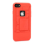 Slika od Futrola silikon ARMOR za Iphone 7/8 crvena