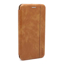 Slika od Futrola BI FOLD Ihave Gentleman za Samsung J400F Galaxy J4 2018 braon