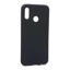 Slika od Futrola silikon PWR za Huawei P20 Lite crna