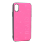 Slika od Futrola I LOVE YOU za Iphone X/XS pink