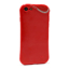 Slika od Futrola Stylish za Iphone 7/8 crvena