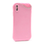 Slika od Futrola Stylish za Iphone X/XS roze