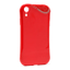 Slika od Futrola Stylish za iPhone XR crvena