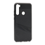 Slika od Futrola silikon KS LINE za Xiaomi Redmi Note 8 crna