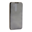 Slika od Futrola BI FOLD CLEAR VIEW za Xiaomi Redmi Note 8 Pro crna