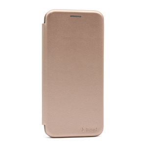Slika od Futrola BI FOLD Ihave za Samsung A415F Galaxy A41 roze