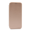 Slika od Futrola BI FOLD Ihave za Samsung A415F Galaxy A41 roze