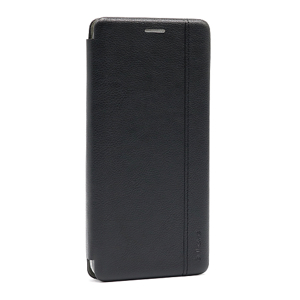 Slika od Futrola BI FOLD Ihave Gentleman za Samsung A207F Galaxy A20s crna