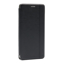 Slika od Futrola BI FOLD Ihave Gentleman za Samsung A207F Galaxy A20s crna