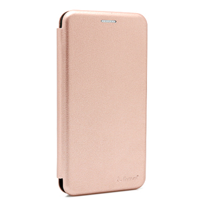 Slika od Futrola BI FOLD Ihave za Huawei Honor 9X Lite roze
