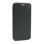 Slika od Futrola BI FOLD Ihave za Samsung A115F Galaxy A11 crna