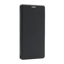 Slika od Futrola BI FOLD Ihave za Samsung N980F Galaxy Note 20/Note 20 5G crna
