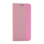 Slika od Futrola BI FOLD Ihave Canvas za Samsung A207F Galaxy A20s roze