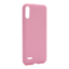 Slika od Futrola GENTLE COLOR za LG K22 roze