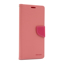 Slika od Futrola BI FOLD MERCURY za Realme C11 2021/C20 pink
