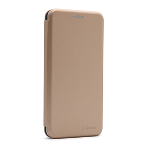 Slika od Futrola BI FOLD Ihave za Samsung S901B Galaxy S22 5G roze
