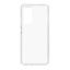Slika od Futrola ULTRA TANKI PROTECT silikon za Huawei P Smart 2021/Y7a providna (bela)