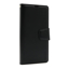 Slika od Futrola BI FOLD HANMAN II za Samsung A325F Galaxy A32 4G crna