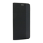 Slika od Futrola BI FOLD Ihave Canvas za Samsung A725F/726B Galaxy A72 4G/A72 5G (EU) crna