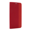 Slika od Futrola BI FOLD Ihave Canvas za Samsung A725F/726B Galaxy A72 4G/A72 5G (EU) crvena