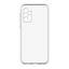 Slika od Futrola silikon CLEAR za Samsung A525F/A526B/A528B Galaxy A52 4G/A52 5G/A52s 5G providna
