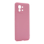Slika od Futrola GENTLE COLOR za Xiaomi Mi 11 roze
