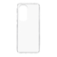 Slika od Futrola ULTRA TANKI PROTECT silikon za Huawei P50 providna (bela)