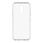 Slika od Futrola silikon CLEAR STRONG za LG K40 providna