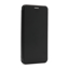 Slika od Futrola BI FOLD Ihave za Nokia G10/G20 crna