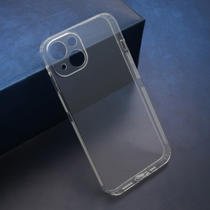 Slika od Futrola CLEAR FIT za iPhone 13 (6.1) providna