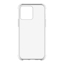 Slika od Futrola silikon CRASHPROOF za iPhone 13 Pro Max (6.7) providna
