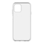 Slika od Futrola silikon CLEAR za Motorola Moto Edge 20 Lite/Moto Edge 20 Fusion providna