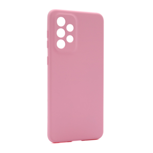 Slika od Futrola GENTLE COLOR za Samsung A536B Galaxy A53 5G roze