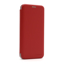 Slika od Futrola BI FOLD Ihave za Xiaomi Redmi 10/Redmi 10 Prime crvena