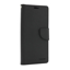 Slika od Futrola BI FOLD MERCURY za Xiaomi 11T/11T Pro crna
