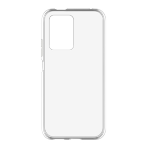 Slika od Futrola silikon CLEAR za Xiaomi 11T/11T Pro providna