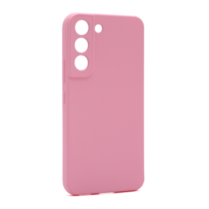 Slika od Futrola GENTLE COLOR za Samsung S901B Galaxy S22 5G roze