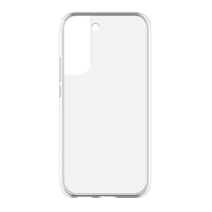 Slika od Futrola silikon CLEAR STRONG za Samsung S906B Galaxy S22 Plus 5G providna
