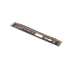 Slika od Flet kabal za Samsung G990B Galaxy S21 FE (main flex)