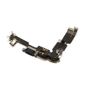 Slika od Flet kabal za Iphone 14 Plus (6.7) (main flex)