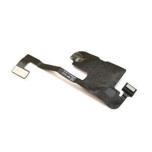 Slika od Flet kabal (glavni) za iPhone 15 Plus