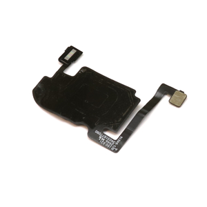 Slika od Flet kabal (glavni) za iPhone 16 Pro