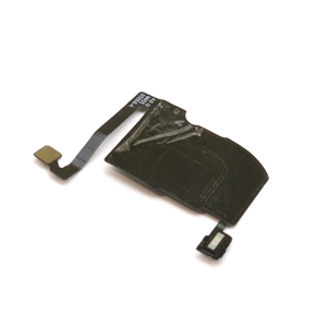 Slika od Flet kabal (glavni) za iPhone 16 Pro Max