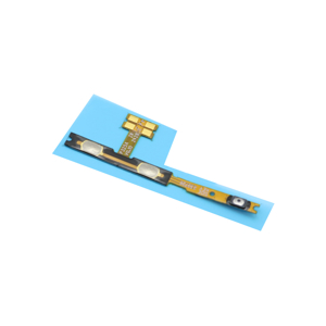 Slika od Flet kabal (glavni) za Motorola Moto G24 power