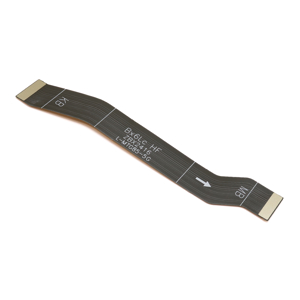 Slika od Flet kabal (glavni) za Motorola Moto G85